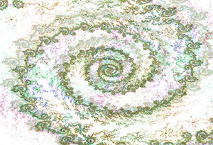 %_tempFileNamefraktale_06%