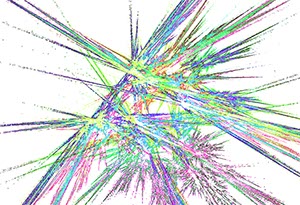 %_tempFileNamefraktale_07%