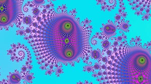 %_tempFileNamefraktale_08%