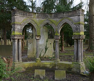 %_tempFileNamefriedhof_8%