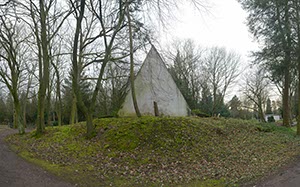 %_tempFileNamefriedhof_9%