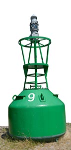 %_tempFileNamefriedrichsort%20boje%