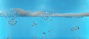 %_tempFileNamegeblubber%