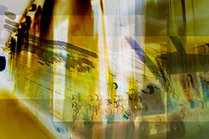 %_tempFileNamegelbe_technik%