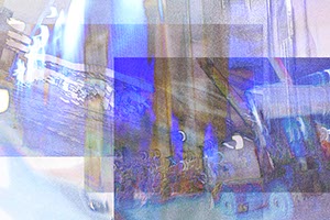 %_tempFileNamegelbe_technik_IW%