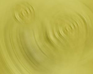 %_tempFileNamegelber%20dopelstrudel%