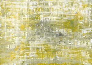 %_tempFileNamegelbes%20bild%