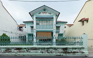 %_tempFileNamegeorgetown_03%