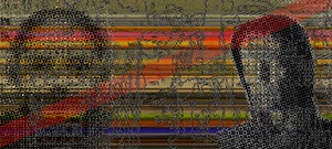 %_tempFileNamegepunktet%20und%20vertreift%