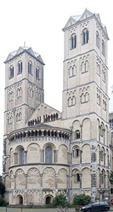 %_tempFileNamegereonskirche%