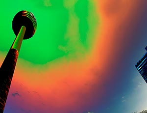 %_tempFileNamegernsehturm_graf%