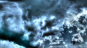 %_tempFileNamegewitterhimmel%