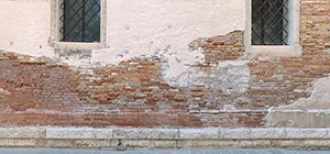 %_tempFileNamegitter%20fenster%20wand%