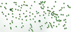 %_tempFileNameglasmurmeln%20GR%