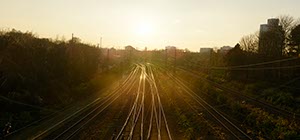 %_tempFileNamegleisendegleise%