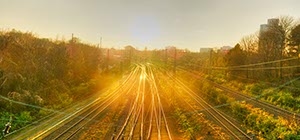 %_tempFileNamegleisendegleise_TM%