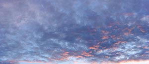 %_tempFileNamegluehender%20Abendhimmel%202%