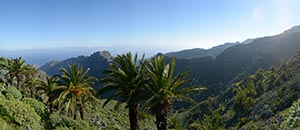 %_tempFileNamegomera%2007%