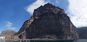 %_tempFileNamegomera%2015%