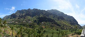 %_tempFileNamegomera%2016%