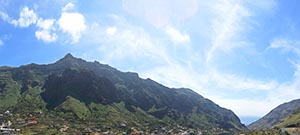 %_tempFileNamegomera%2017%