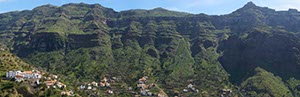 %_tempFileNamegomera%2018%