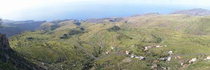 %_tempFileNamegomera%2025%