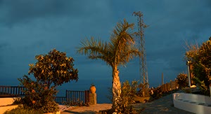 %_tempFileNamegomera%2026%