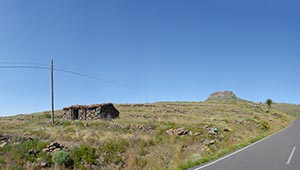 %_tempFileNamegomera%2033%