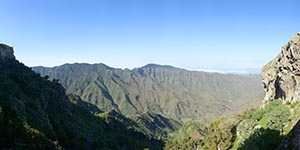 %_tempFileNamegomera%2035%
