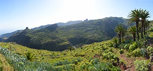 %_tempFileNamegomera%2036%