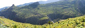 %_tempFileNamegomera%2038%