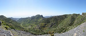 %_tempFileNamegomera%2040%