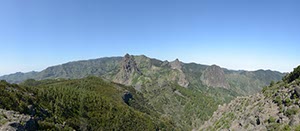%_tempFileNamegomera%2042%