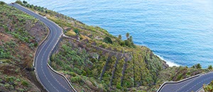 %_tempFileNamegomera%2048%