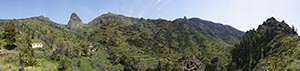 %_tempFileNamegomera%2054%