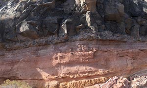 %_tempFileNamegomera%20felswand%