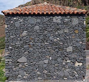 %_tempFileNamegomera%20steinhaus%