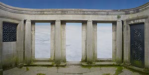 %_tempFileNamegrabstaette%20Himmel%