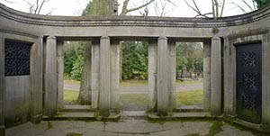 %_tempFileNamegrabstaette%