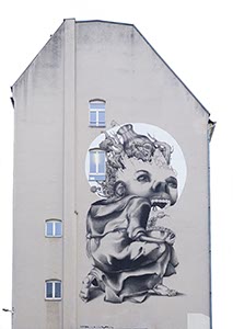 %_tempFileNamegraffiti%20001%