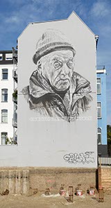 %_tempFileNamegraffiti%20015%