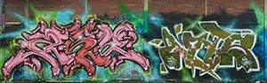 %_tempFileNamegraffiti%20016%