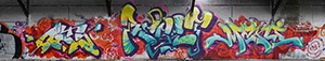 %_tempFileNamegraffiti%20017%