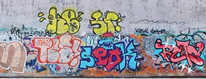 %_tempFileNamegraffiti%2010%