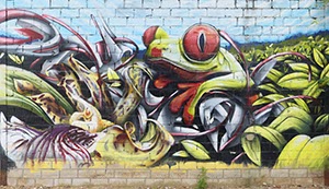 %_tempFileNamegraffiti%2011%