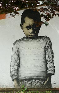 %_tempFileNamegraffiti%202%