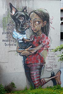 %_tempFileNamegraffiti%203%