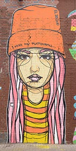 %_tempFileNamegraffiti%20EL%20BOCHO%