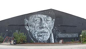 %_tempFileNamegraffiti%20alter%20mann%